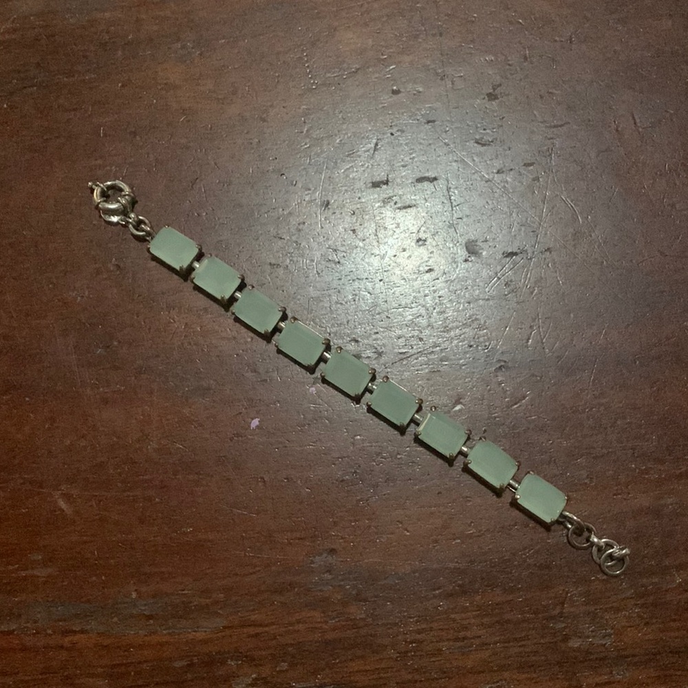 J Crew Bracelet